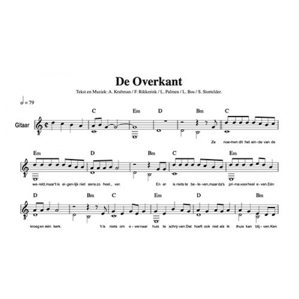 De Overkant - Suzan & Freek en Snelle | MegaPop.nl
